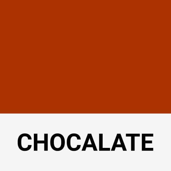 Encontraproduto.com.br - Base Líquida Ruby Kisses Super Fixo Chocolate