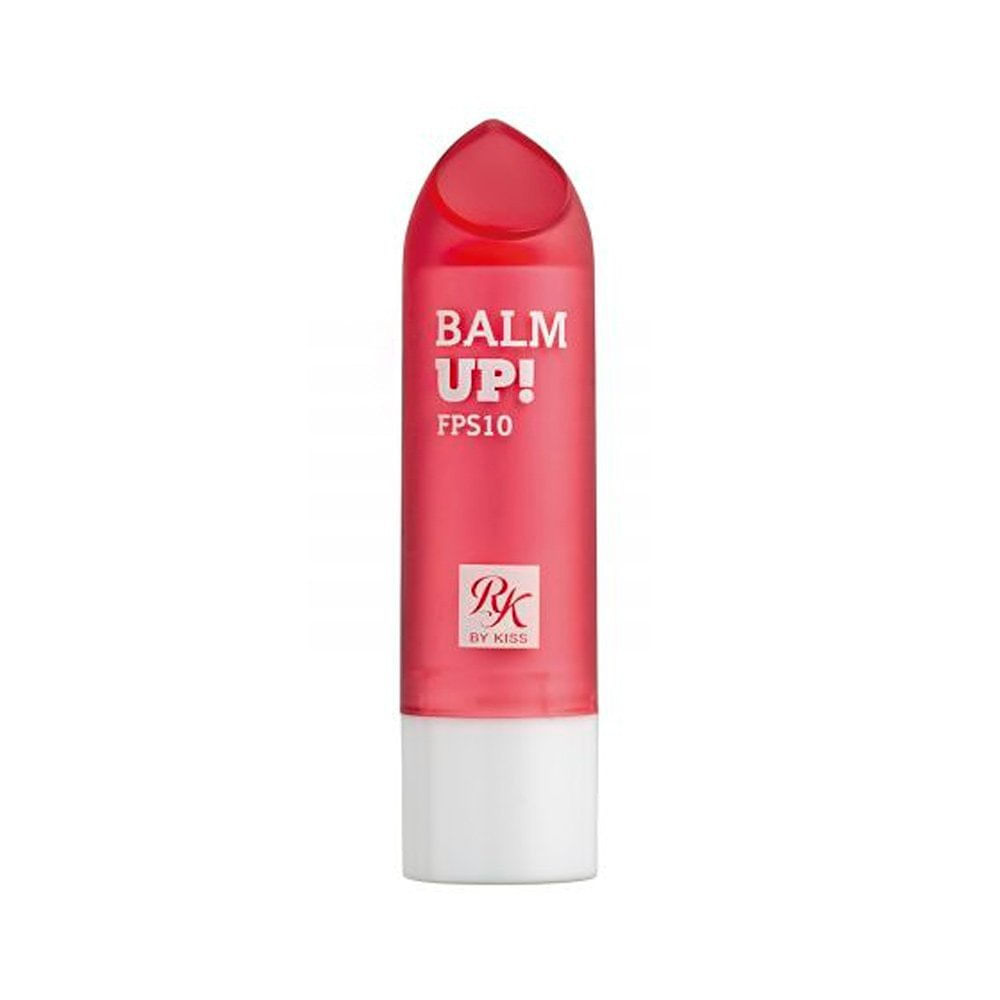 Protetor Labial com Cor Ruby Kisses – Balm Up