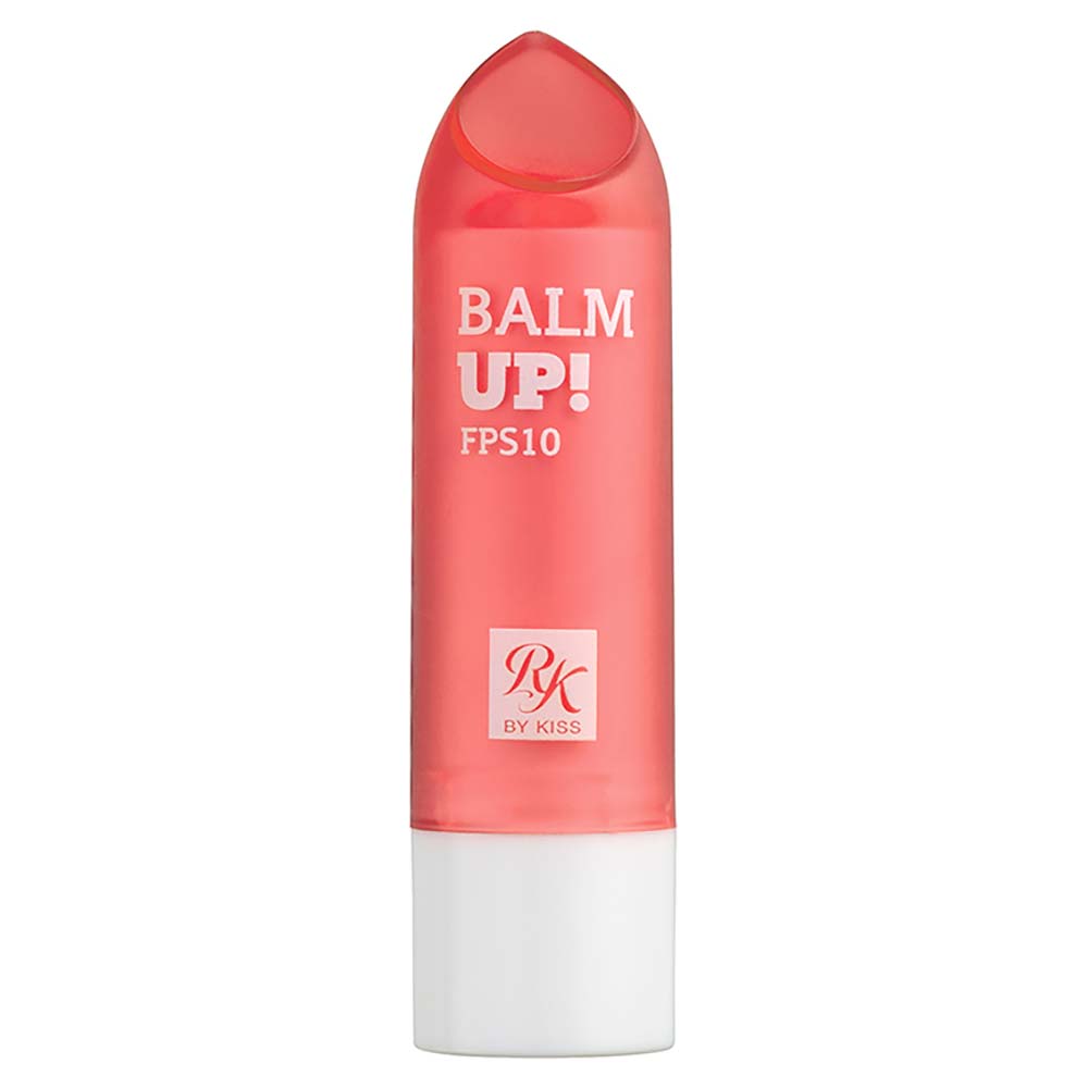 Encontraproduto.com.br - Protetor Labial com Cor Ruby Kisses – Balm Up