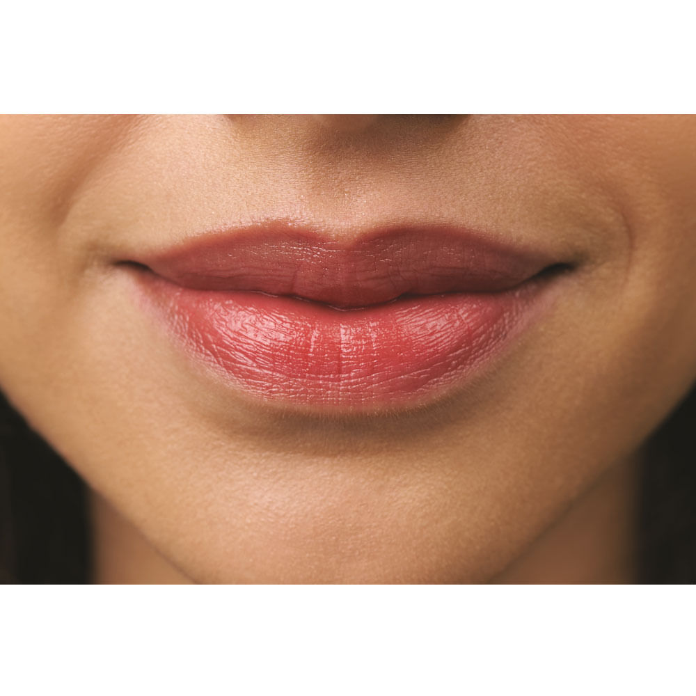 Encontraproduto.com.br - Protetor Labial com Cor Ruby Kisses – Balm Up
