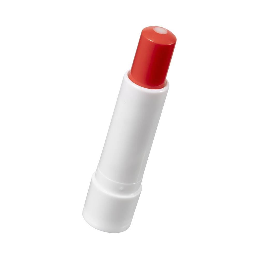 Encontraproduto.com.br - Protetor Labial com Cor Ruby Kisses – Balm Up