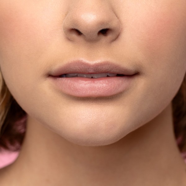 Encontraproduto.com.br - Gloss Labial Rk By Kiss Volume Big & Full RLPP01BR