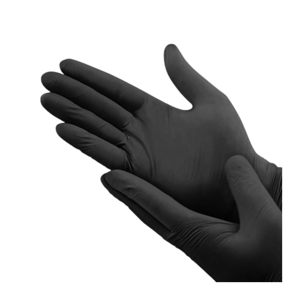 Encontraproduto.com.br - Luva de Látex Grande com 10 unidades - ProArt