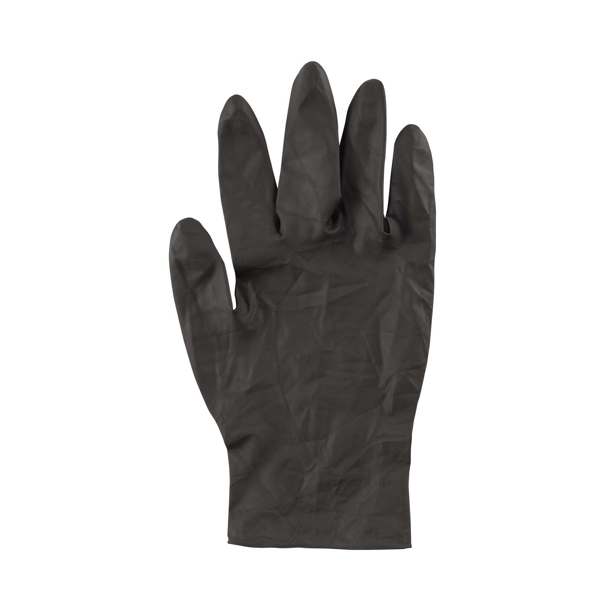 Encontraproduto.com.br - Luva de Látex Grande com 10 unidades - ProArt