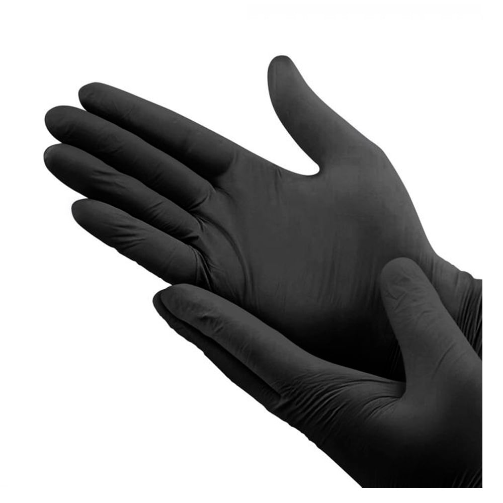 Encontraproduto.com.br - Luva de Látex Grande com 10 unidades - ProArt