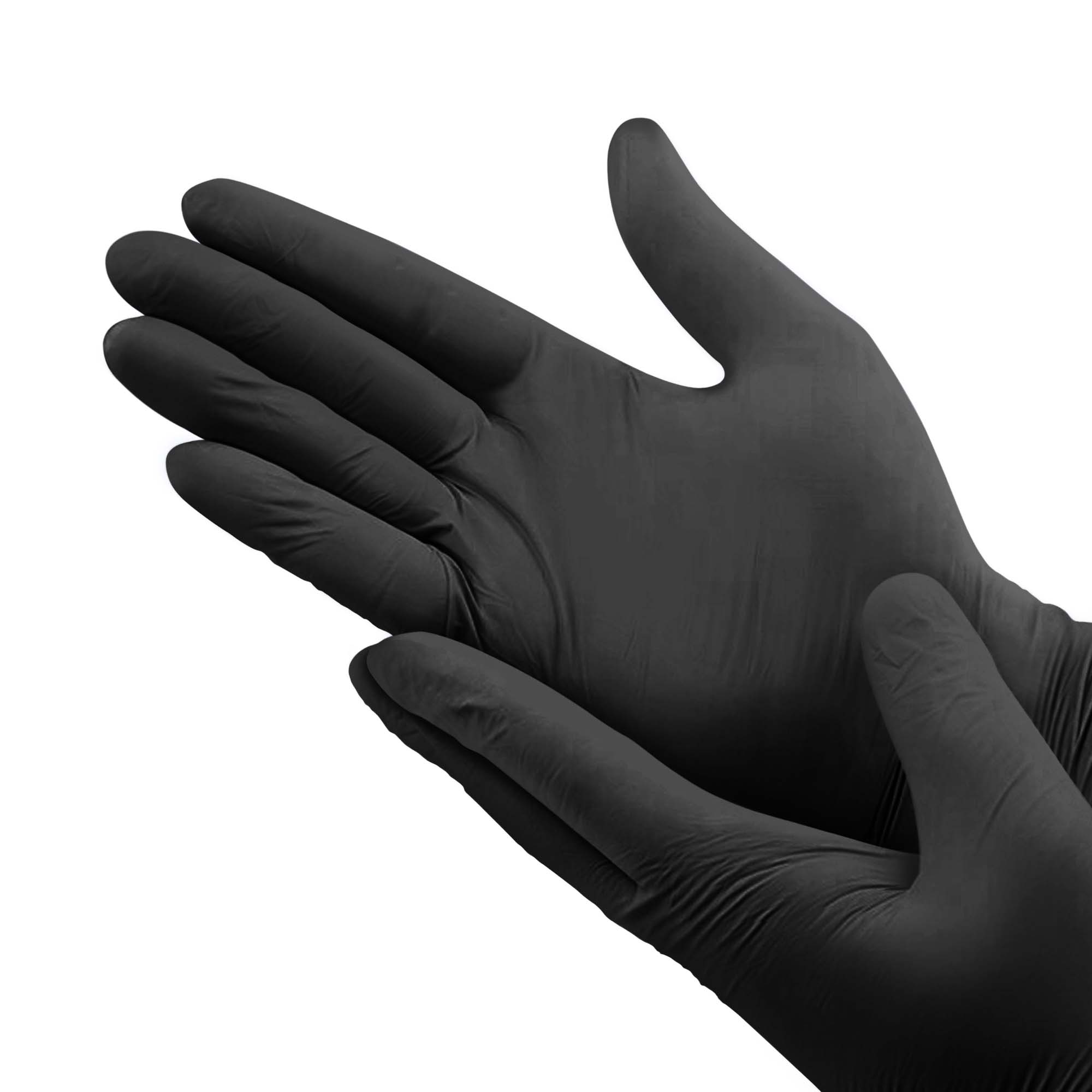 Encontraproduto.com.br - Luva de Látex Grande com 20 unidades - ProArt