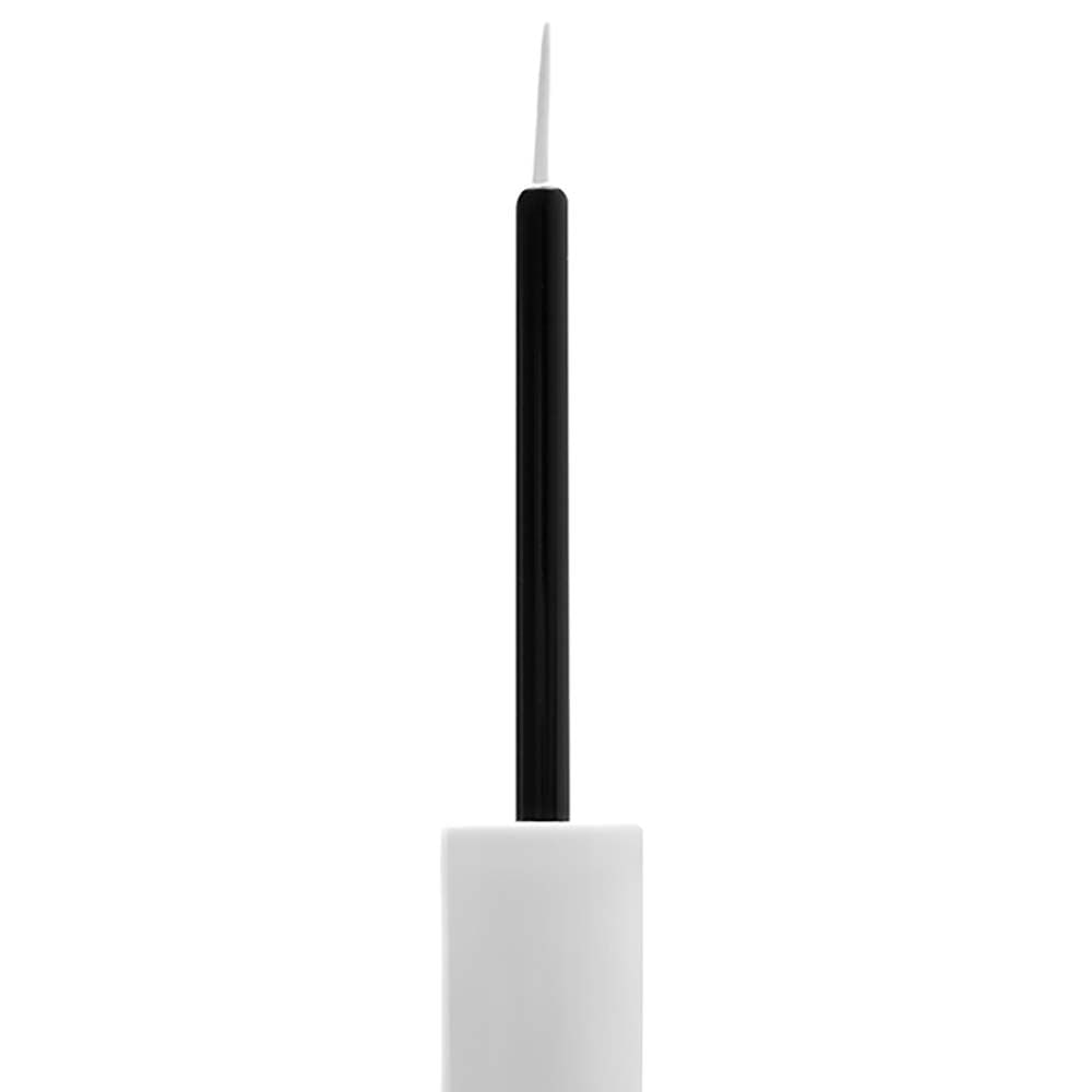 Encontraproduto.com.br - Delineador Colorido Branco Color Pop - Rk By Kiss