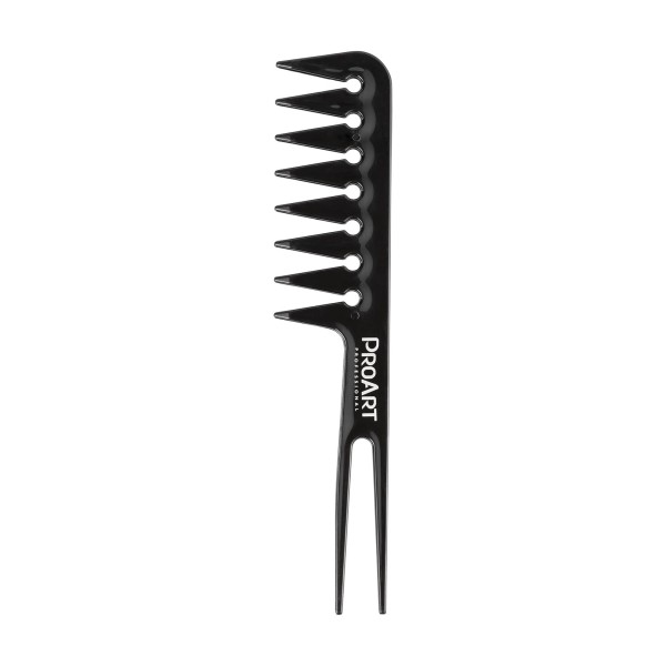Encontraproduto.com.br - Pente ProArt Multiuso Coruja