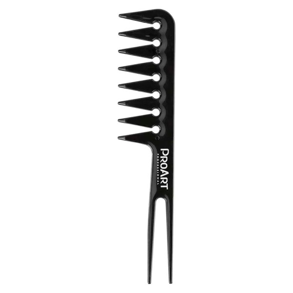 Encontraproduto.com.br - Pente ProArt Multiuso Coruja