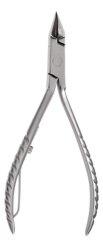 Encontraproduto.com.br - Alicate de Unhas - ProArt