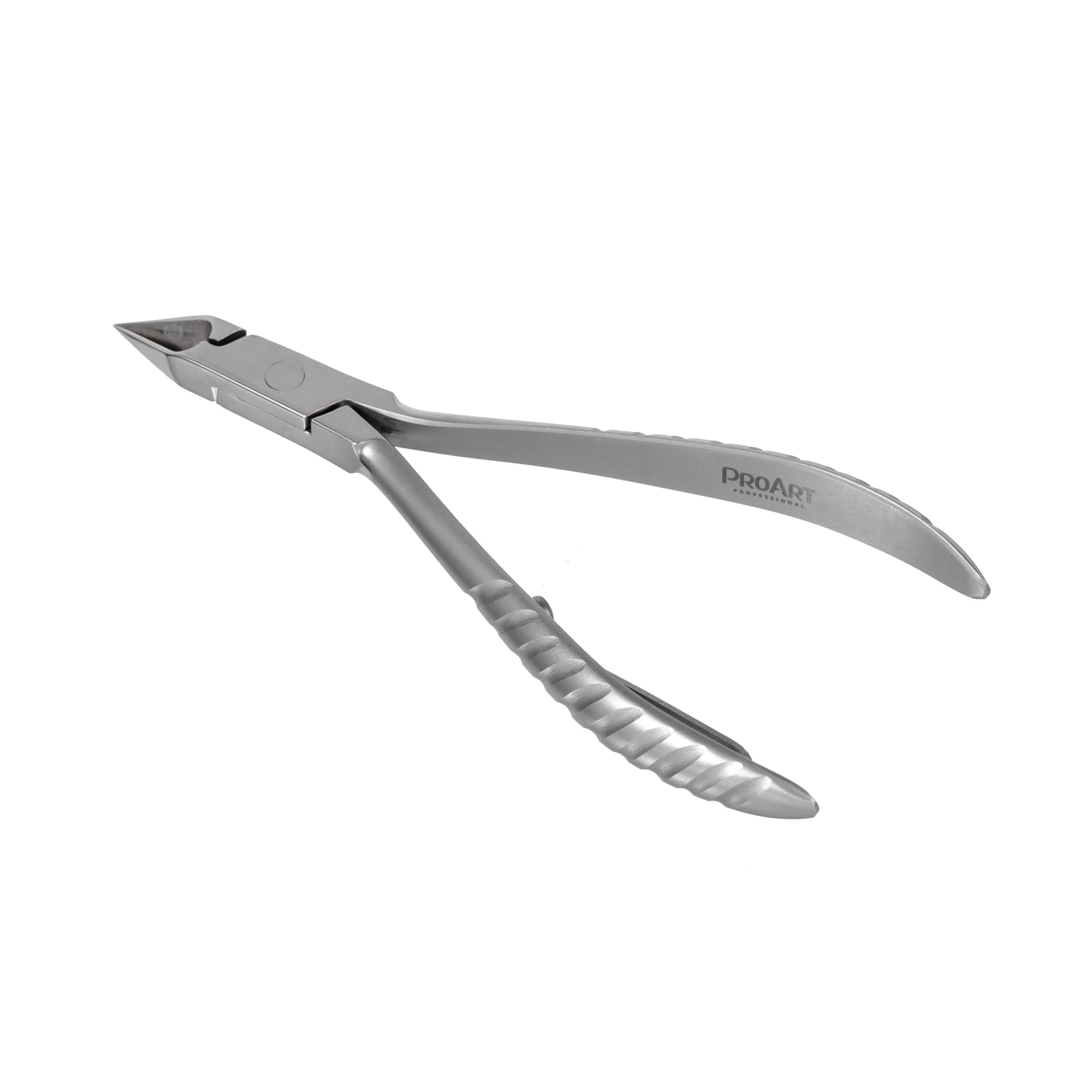 Encontraproduto.com.br - Alicate de Unhas - ProArt