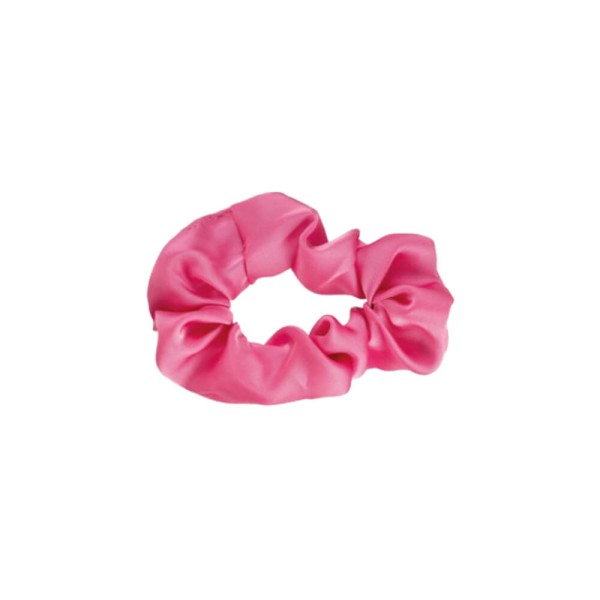 Encontraproduto.com.br - Xuxinha de Cetim Premium ProArt Wonder Curly