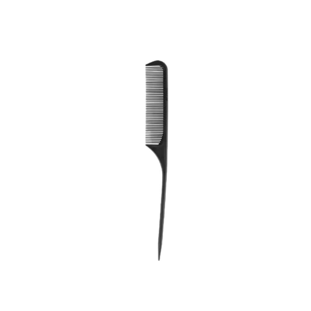 Encontraproduto.com.br - Pente ProArt de Carbono Special 2