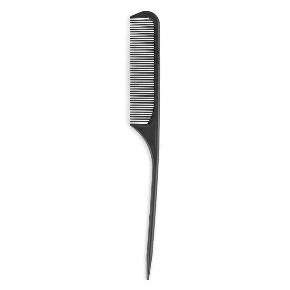 Encontraproduto.com.br - Pente ProArt de Carbono Special 2