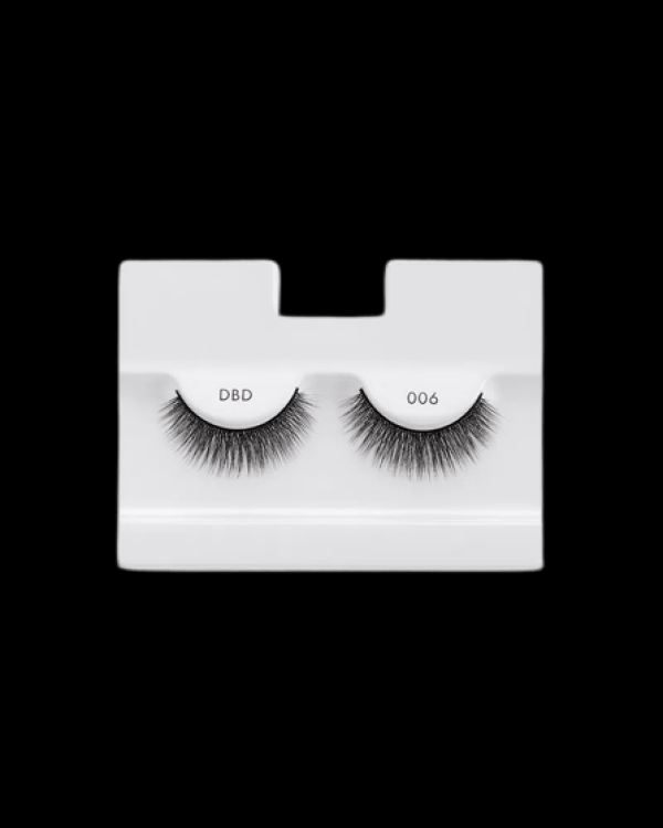 Encontraproduto.com.br - Cílios Postiços Kiss New York I-Envy Dbd Shippo Eu E Tequila