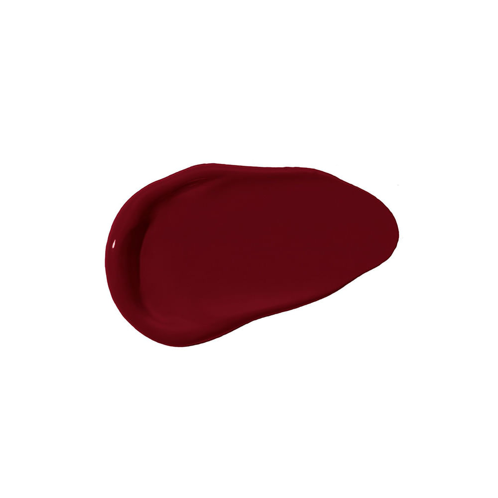 Encontraproduto.com.br - Batom Líquido Ruby Kisses Power Matte Dark Mood
