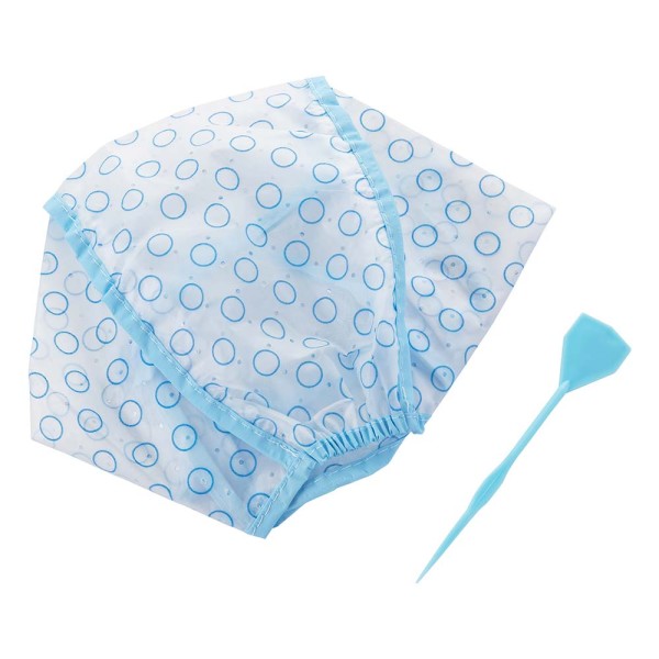 Encontraproduto.com.br - Proart Kit Completo Para Reflexo – 2 Itens