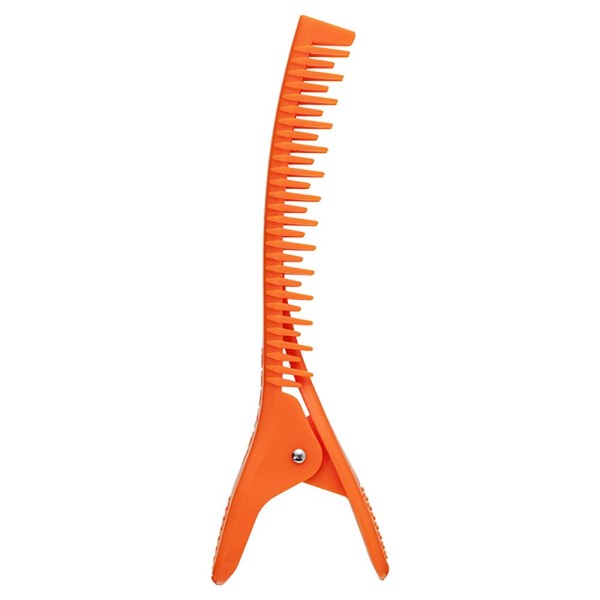Encontraproduto.com.br - Clipes de Cabelo ProArt Elite Pro