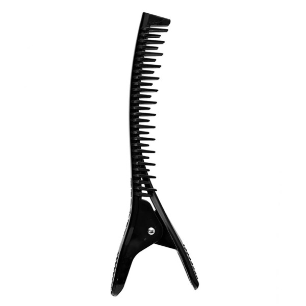 Encontraproduto.com.br - Clipes de Cabelo ProArt Elite Pro