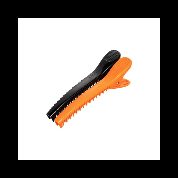 Encontraproduto.com.br - Clipes de Cabelo ProArt Elite Pro