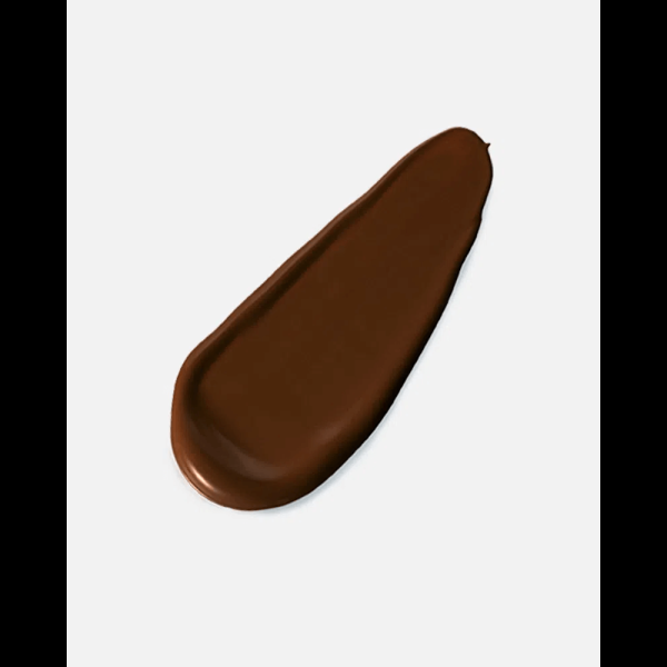 Encontraproduto.com.br - Base Ruby Kisses Fluida Skin Tint Efeito Natural 435 30ml