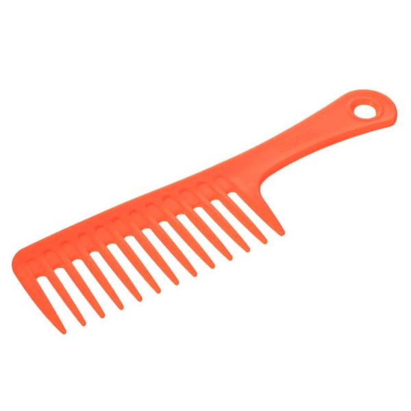 Encontraproduto.com.br - Pente de Cabelo Proart Dentes Largos