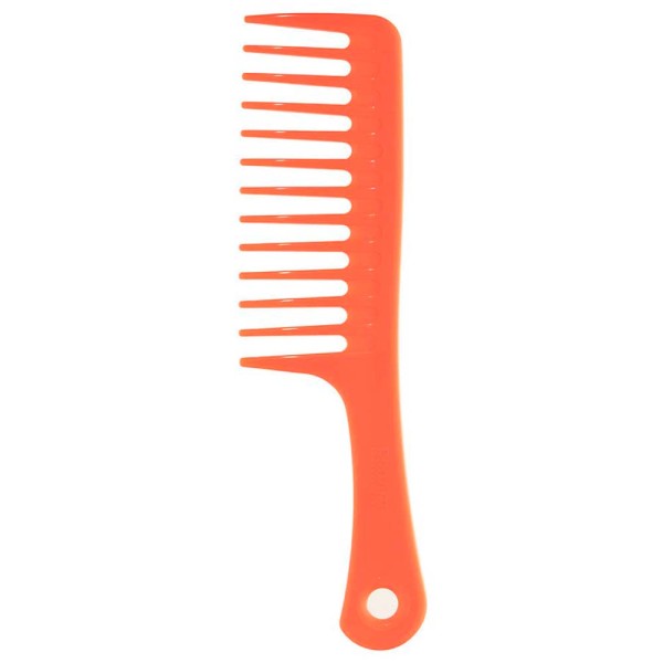 Encontraproduto.com.br - Pente de Cabelo Proart Dentes Largos
