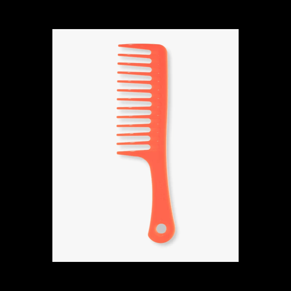 Encontraproduto.com.br - Pente de Cabelo Proart Dentes Largos