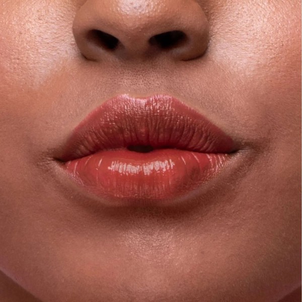 Encontraproduto.com.br - Lip Fix Tint Feeling Powerful - Ruby Kisses