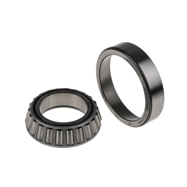 Encontraproduto.com.br - Rolam Roda Diant Corcel Pampa Del Rey Int Ext