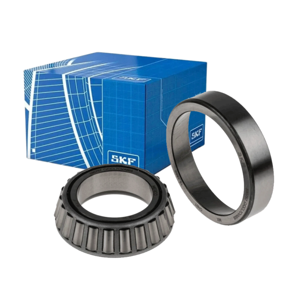 Encontraproduto.com.br - Rolam Roda Diant Corcel Pampa Del Rey Int Ext
