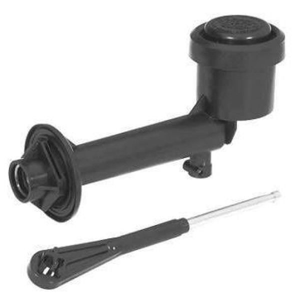 Encontraproduto.com.br - Cilindro Pedal Embreagem S-10 2.8 2000 A 2012 C Reservatorio