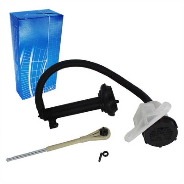 Cilindro Mestre Pedal Embreagem Explorer/Ranger Original Skf VKCH101128