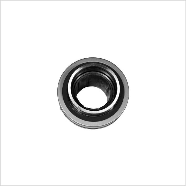 Encontraproduto.com.br - Rolamento Embreagem - Skf - VKC4631