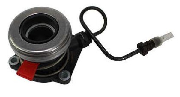 Encontraproduto.com.br - Atuador Embreagem Vectra 04 Astra 1.8 2.0 8V 99 Tds Cx F