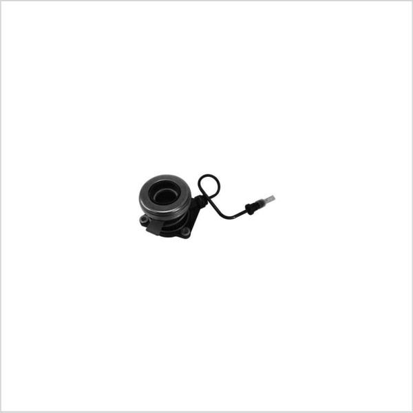Encontraproduto.com.br - Atuador Embreagem Vectra 04 Astra 1.8 2.0 8V 99 Tds Cx F