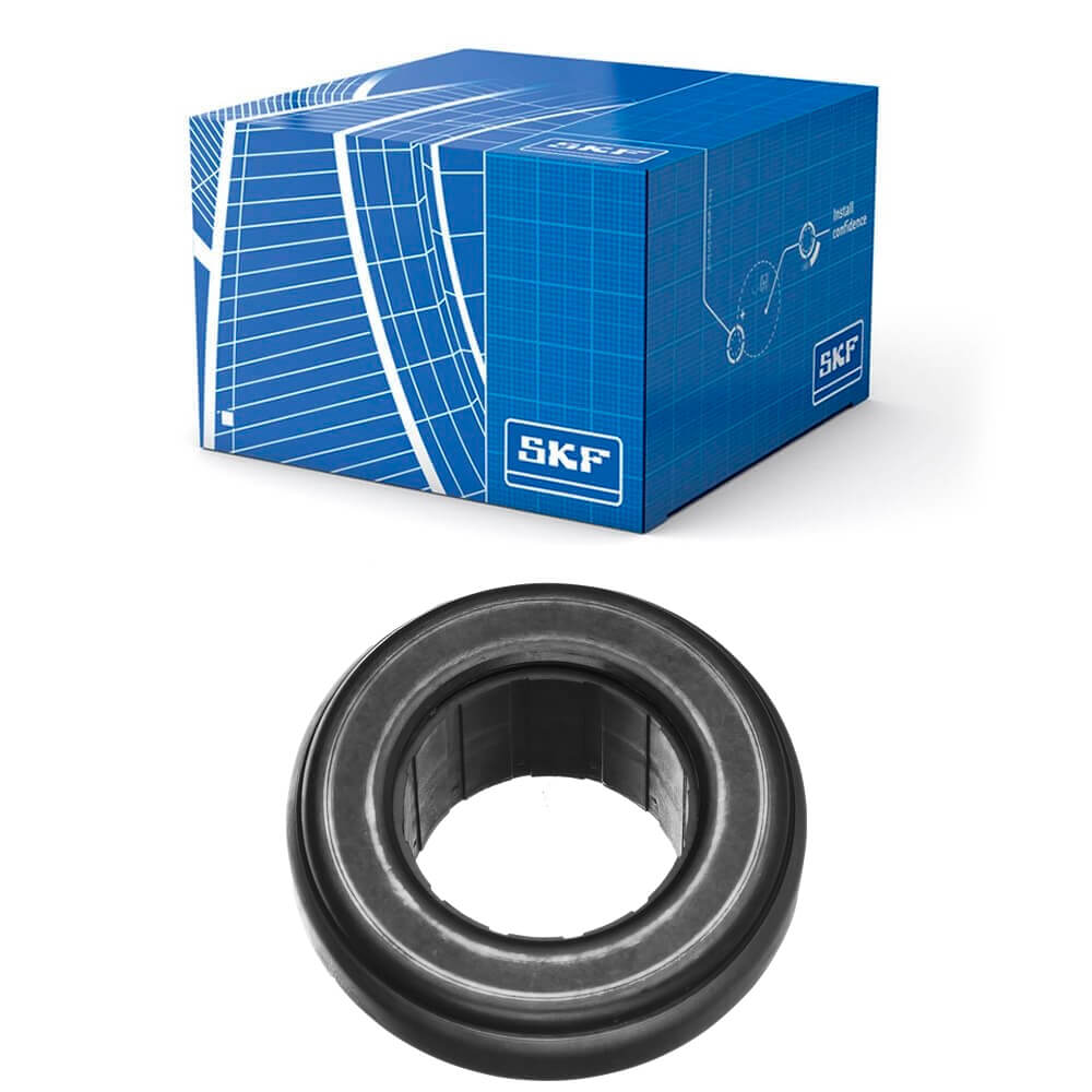 Encontraproduto.com.br - Rolamento Embreagem Corsa 1.0 1.4 1.6 94 a 2002 SKF VKC2215