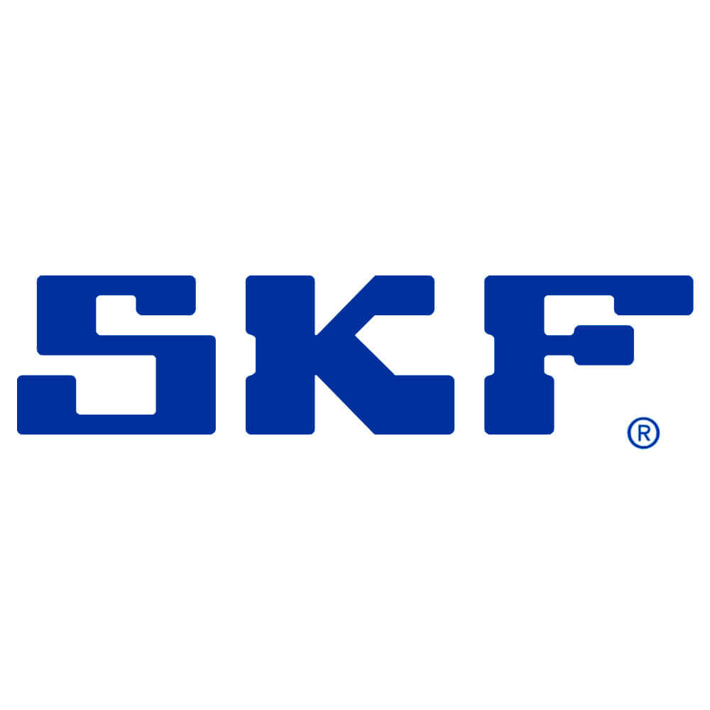 Encontraproduto.com.br - Rolamento Embreagem Corsa 1.0 1.4 1.6 94 a 2002 SKF VKC2215