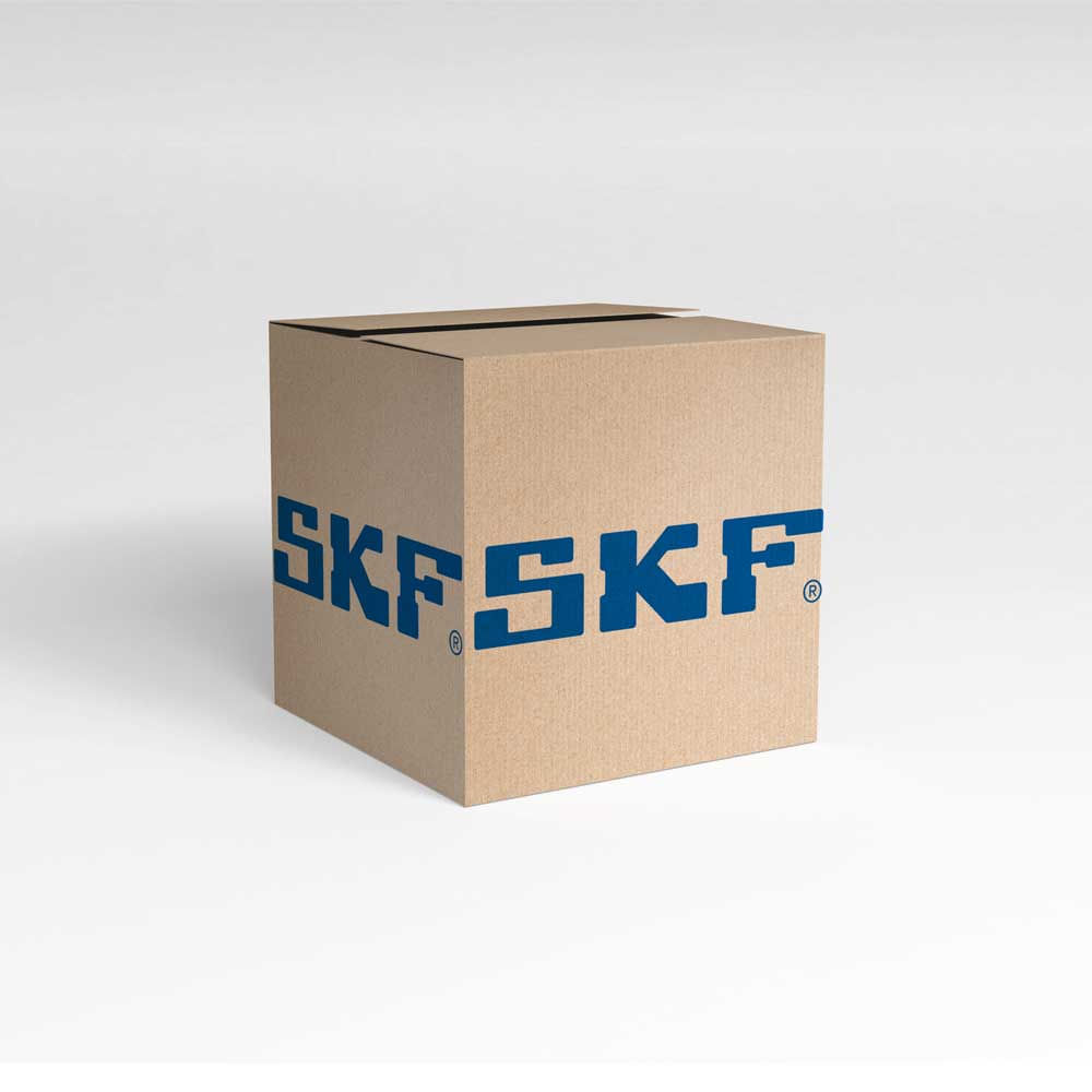 Encontraproduto.com.br - Rolamento Embreagem Corsa 1.0 1.4 1.6 94 a 2002 SKF VKC2215