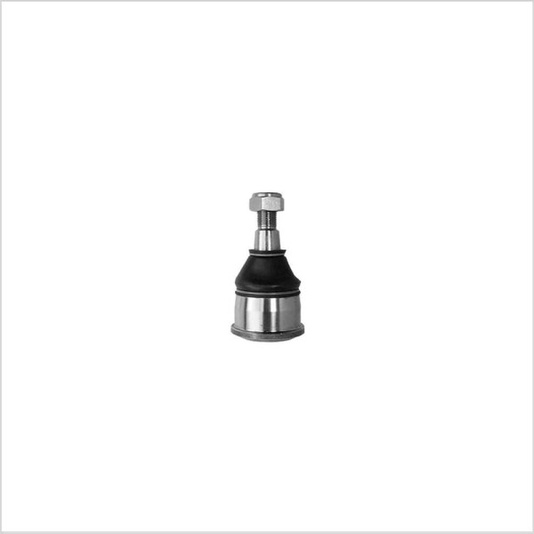 Pivo Suspensao - Skf - VKDS4739