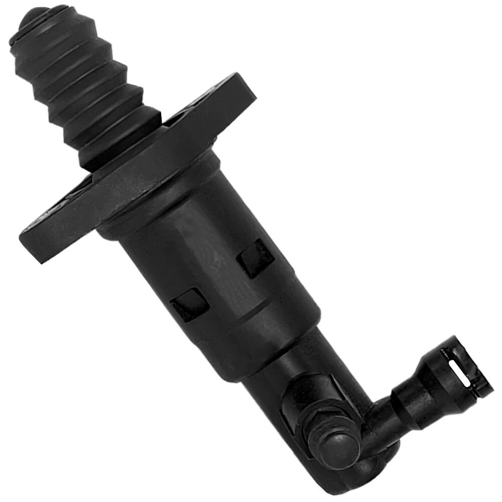Cilindro Auxiliar Embreagem Voyage 1.6 2009 a 2018 Skf VKCH47486