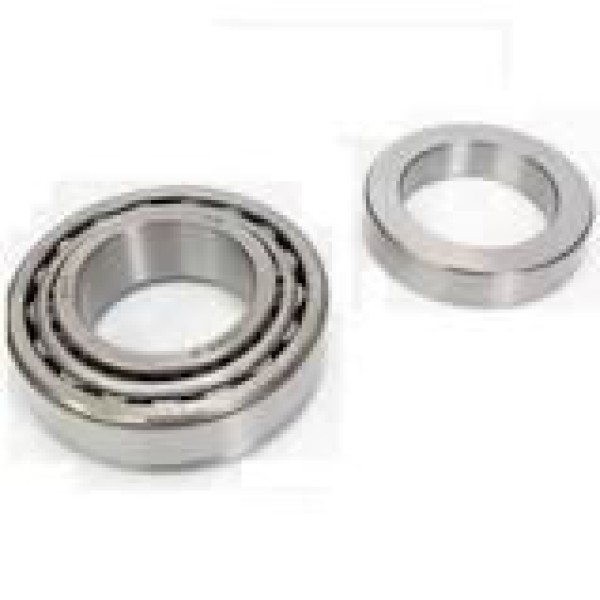 Encontraproduto.com.br - Rolam Roda Tras S-10 97 C Anel Trava