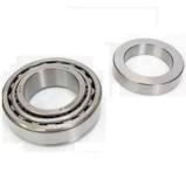 Encontraproduto.com.br - Rolam Roda Tras S-10 97 C Anel Trava