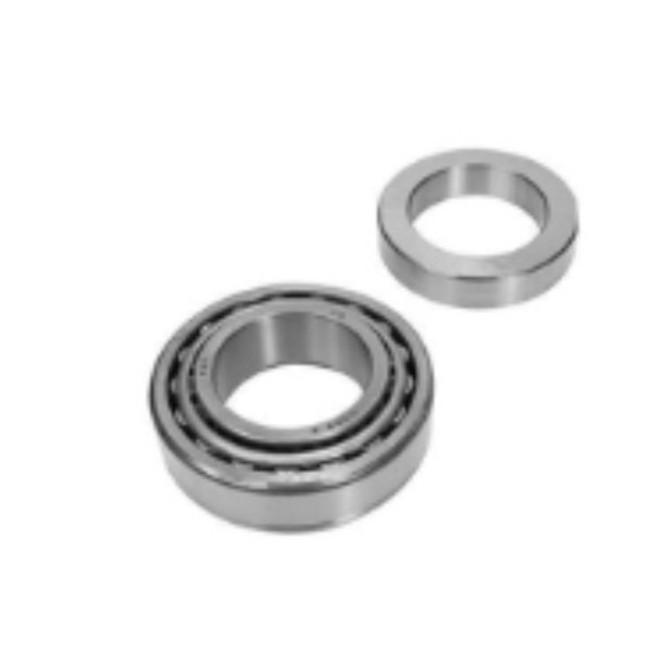 Encontraproduto.com.br - Rolam Roda Tras S-10 97 C Anel Trava