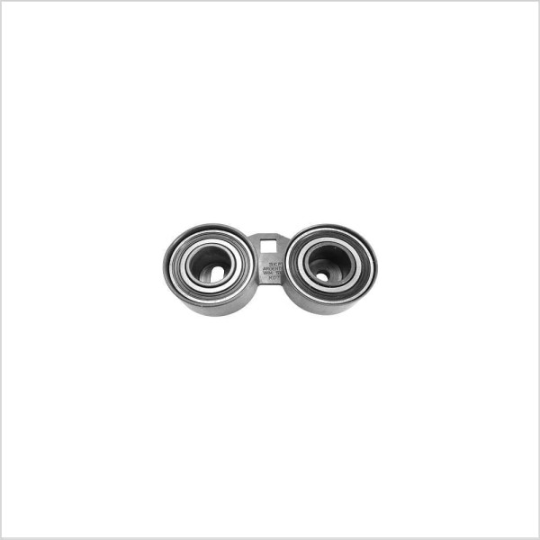 Encontraproduto.com.br - Tensor Correia Sincroniza - Skf - VKMM00499