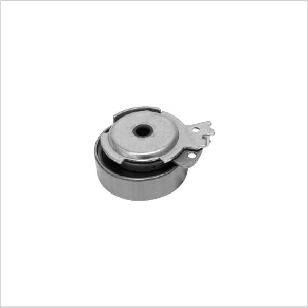 Rolamento Polia Tensora - Skf - VKM15121