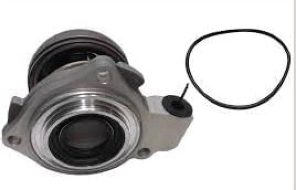 Encontraproduto.com.br - Atuador Embreagem Vectra 2.0 2.2 8 16V 99 03 Zafira 2.0 16V