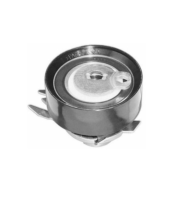 Tensor Correia Dentada Gol 1.0 8V 1997 Motor At