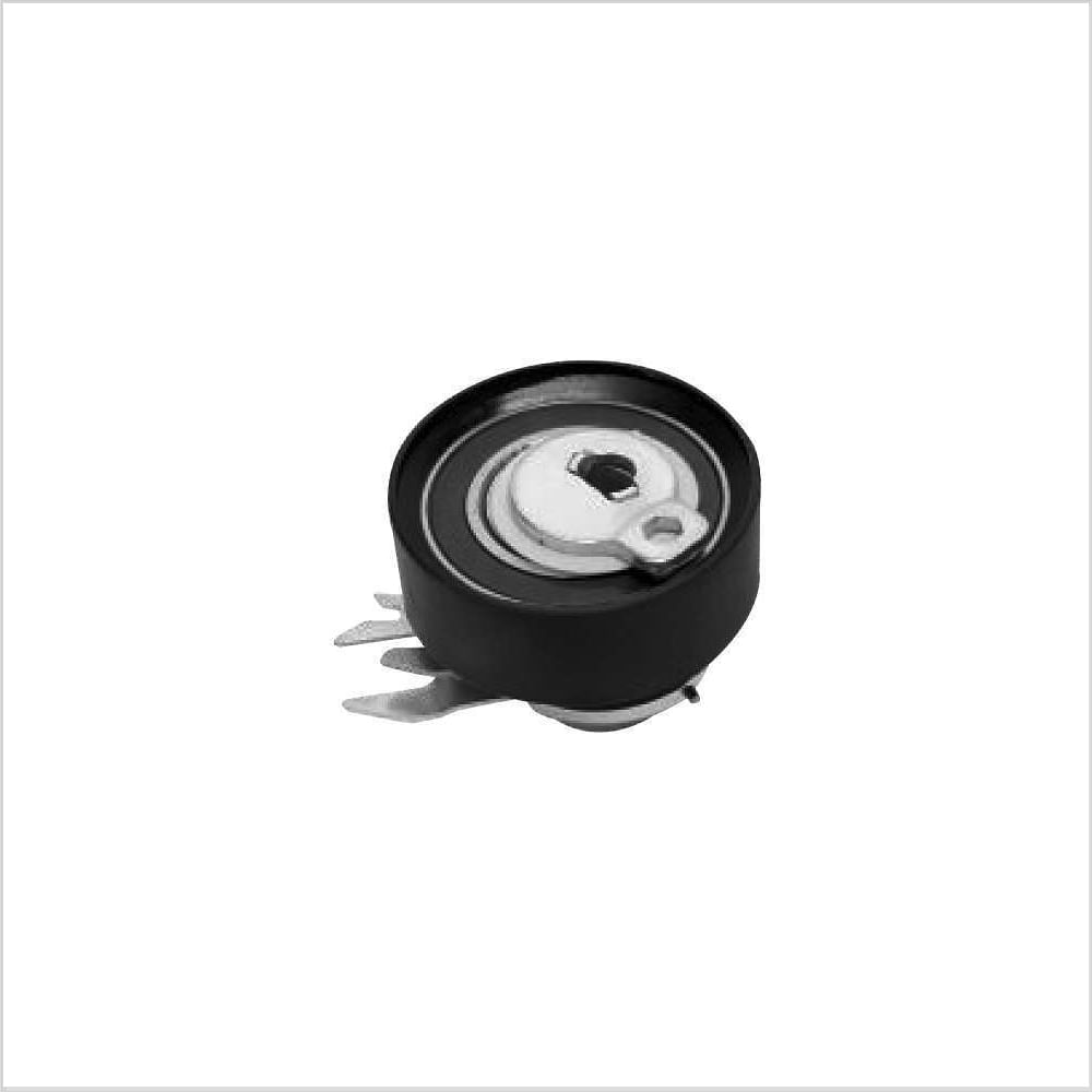Encontraproduto.com.br - Tensor Correia Dentada Gol 1.0 8V 1997 Motor At
