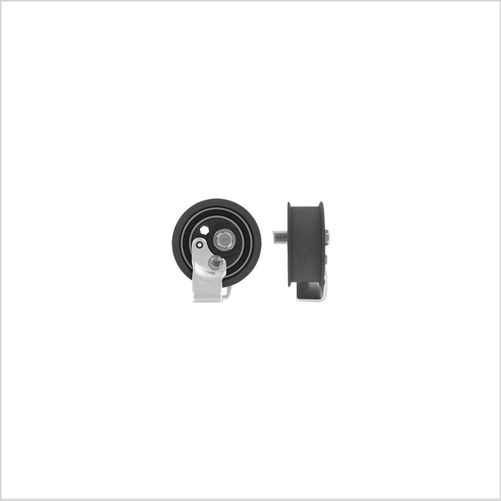 Encontraproduto.com.br - Tensor Correia Dentada Gol 1.0 8V 1997 Motor At